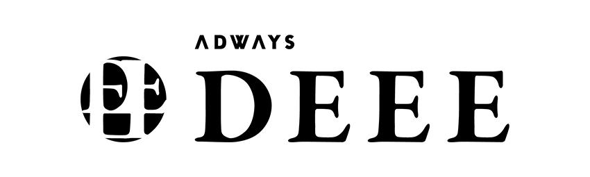 adways deee