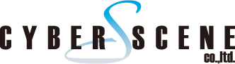 CyberScene