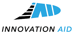 イノベーションエイド