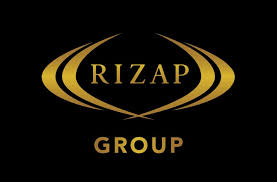 RIZAP