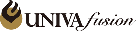 ユニバフュージョン