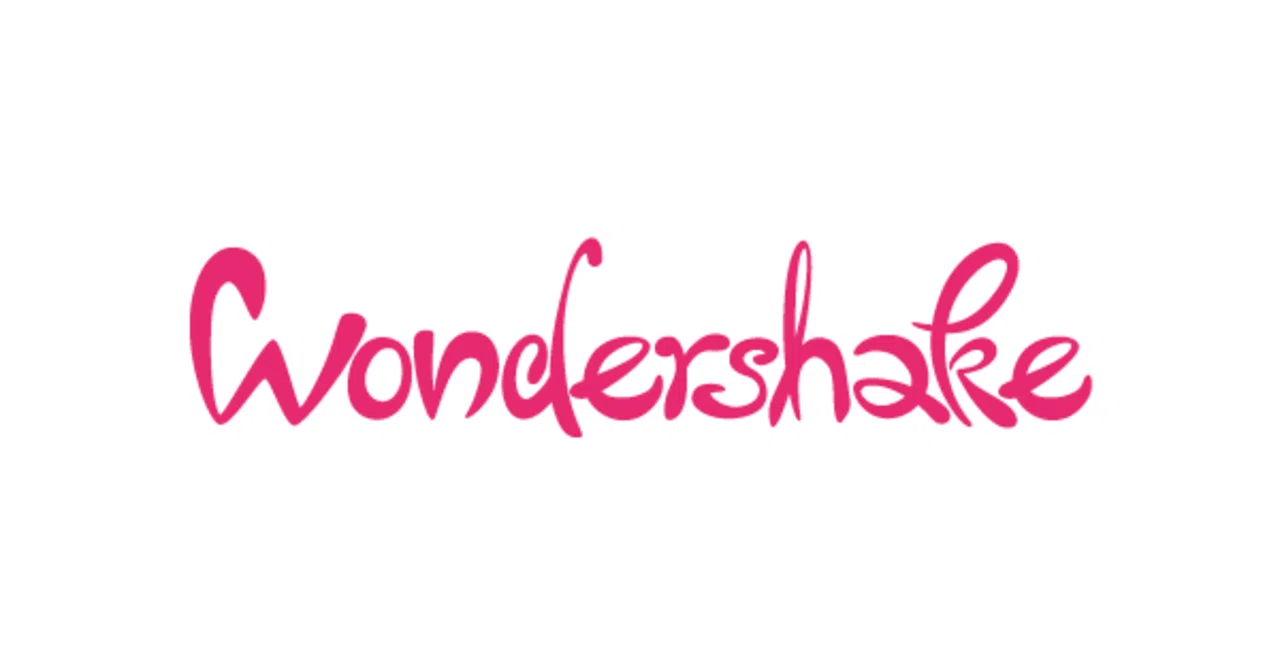 Wondershake